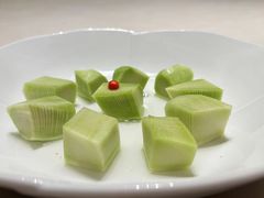 -喜湘宴·精致湖南菜(和平西桥店)