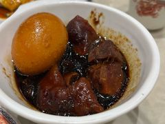 -博悦茶餐厅(文殊院店)