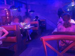 -蛙来哒(大汉悦中心店)