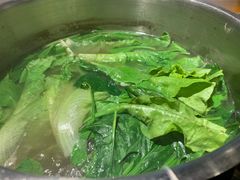 -牛品福潮汕牛肉火锅(旺庄店)