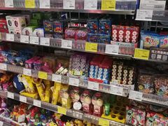 -Olé精品超市(重庆观音桥店)