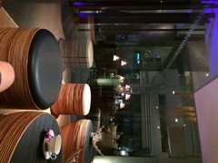 Let's&nbsp;Relax按摩店(芭东3街分店)-Let's Relax Spa(Phuket 3rd Street)