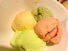 -松子料理(白家庄店)