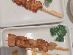 -味千拉面(淮安楚州万达店)