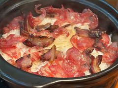 -旺爷砂锅·茶作(国贸店)