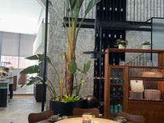 -不念·福建码头(宝龙一城店)