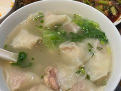 -牛王庙(龙华花园店)