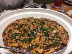 大师海肠捞饭-必点海鲜·鲅鱼水饺(鞍山西道店)
