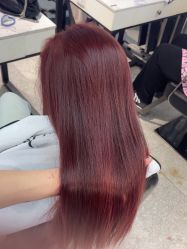 -丝语萱形象