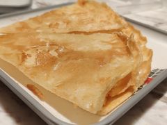 锅贴-王红军龙虾(新民路店)