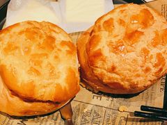 -避风塘(嘉兴八佰伴店)