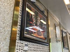 -沙漠玫瑰土耳其餐厅(神路街店)