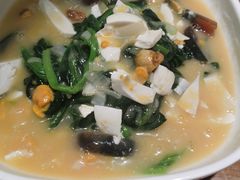 -晚归月亮湾私家菜(临邑路店)