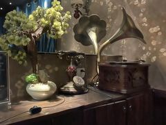 -霖公馆SPA·足道(普善路店)