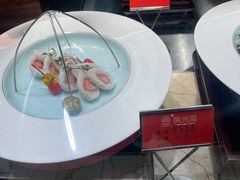 -袁州宴·地道袁州菜(袁山东路店)