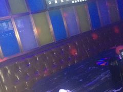 -星汇量贩KTV(百乐门店)