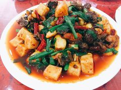 -红豆园(文林街店)