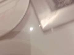 -星伦多自助料理·涮烤一体(嘉兴八佰伴店)