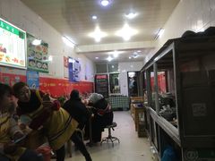 -再回首鸡肉米线(人民路一店)