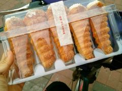 -路西仕·手作西点(气象台路店)