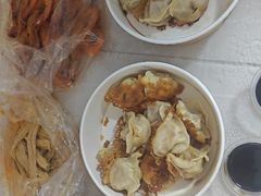 -黄毛鸭脖(汉阳总店)