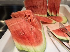 -大队长主题火锅(观音桥店)