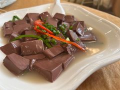 -澳门西南饭店·粤菜·茶市·手工点心(华海路店)