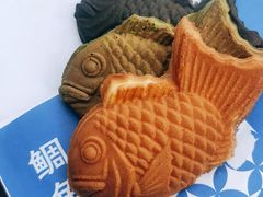 -铭果屋·铜锣烧专卖店(南京创始店)