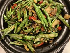 -堂瓦里·33年传统赣菜(第一街区店)