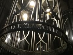 -最熊猫量贩式KTV(旺棠25栋综合楼店)