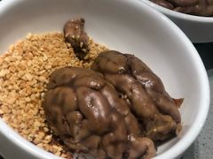 -海底捞火锅(平谷华联店)