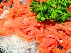 -打川川·川蜀毛肚(南市场店)