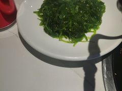 -七欣天香辣蟹火锅(闵行浦江欢乐颂店)