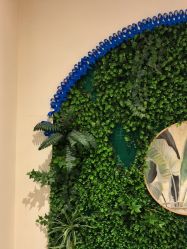 -香秀空间科技抗衰·美容中心