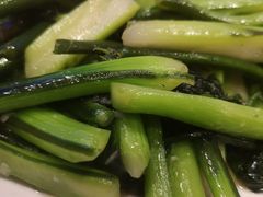 菜苔-特色酱椒鱼私房菜(黄鹤楼店)