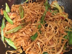 -九毛九西北菜(大东海店)