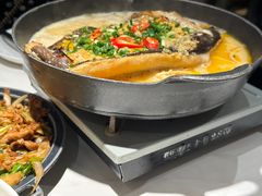 -晋家门(弘阳广场店)