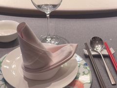 -冰火楼(梦泽园店)