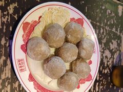 -水巷子·巴掌腰片重庆火锅(云纺店)