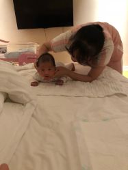 -阁涞玛尊月月子会所(温江店)