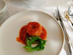 -海味观(老西门店)