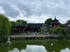 -檀园