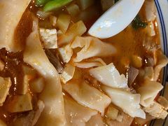 -福茂源横山铁锅羊肉(牡丹园店)