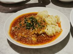 -天辣(金桥啦啦宝都店)