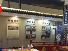 -红胖胖龙虾王·本地菜