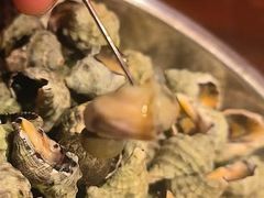 -青岛沙子口国家中心渔港