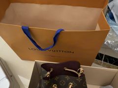 -奢收多·二手奢侈品回收中心(国际广场店)