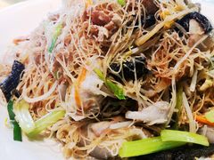 -大老王餐馆