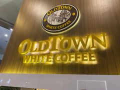 -吉隆坡国际机场