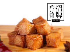 -百佳华佳漾里(坂田店)